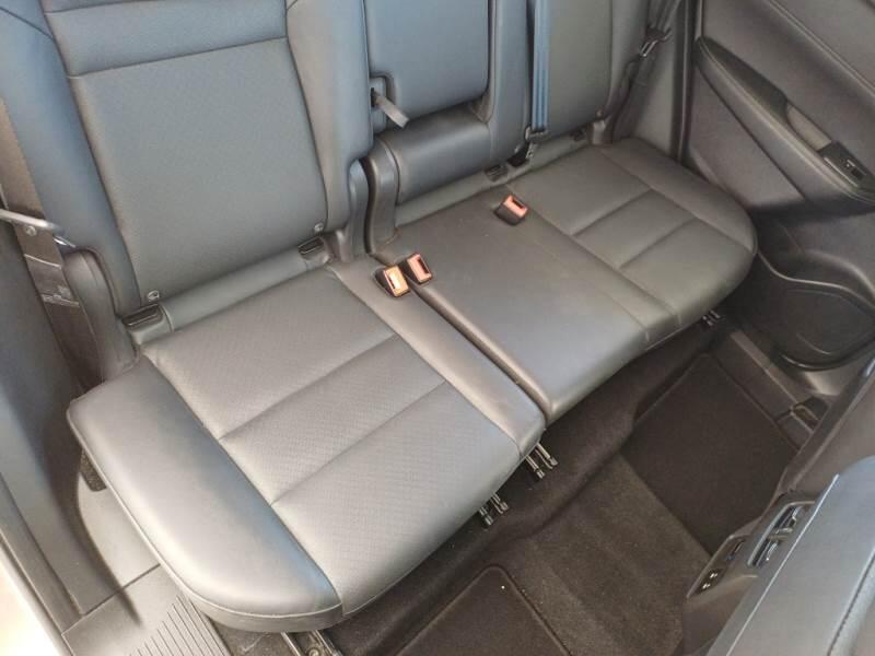 Nissan X-Trail CROSSOVER 1.5 HEV E-POWER TEKNA AUTO - foto 16