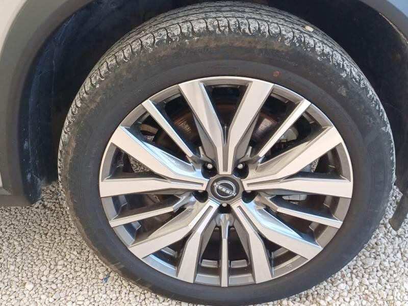 Nissan X-Trail CROSSOVER 1.5 HEV E-POWER TEKNA AUTO - foto 17