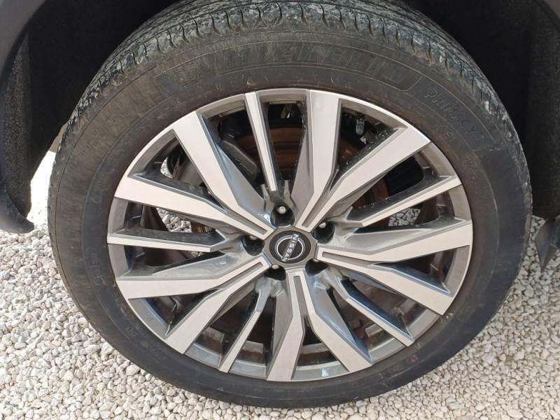 Nissan X-Trail CROSSOVER 1.5 HEV E-POWER TEKNA AUTO - foto 18