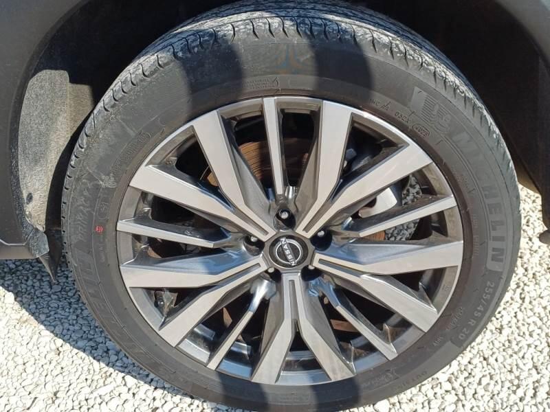 Nissan X-Trail CROSSOVER 1.5 HEV E-POWER TEKNA AUTO - foto 19