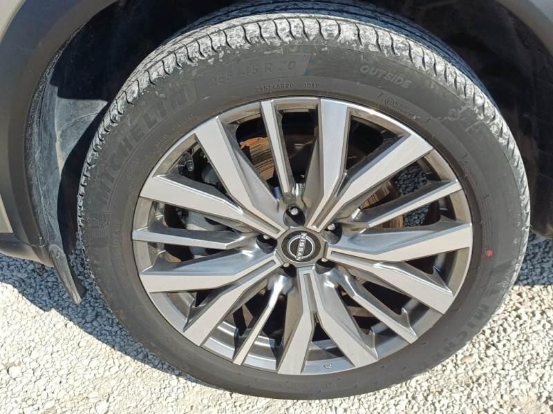 Nissan X-Trail CROSSOVER 1.5 HEV E-POWER TEKNA AUTO - foto 20
