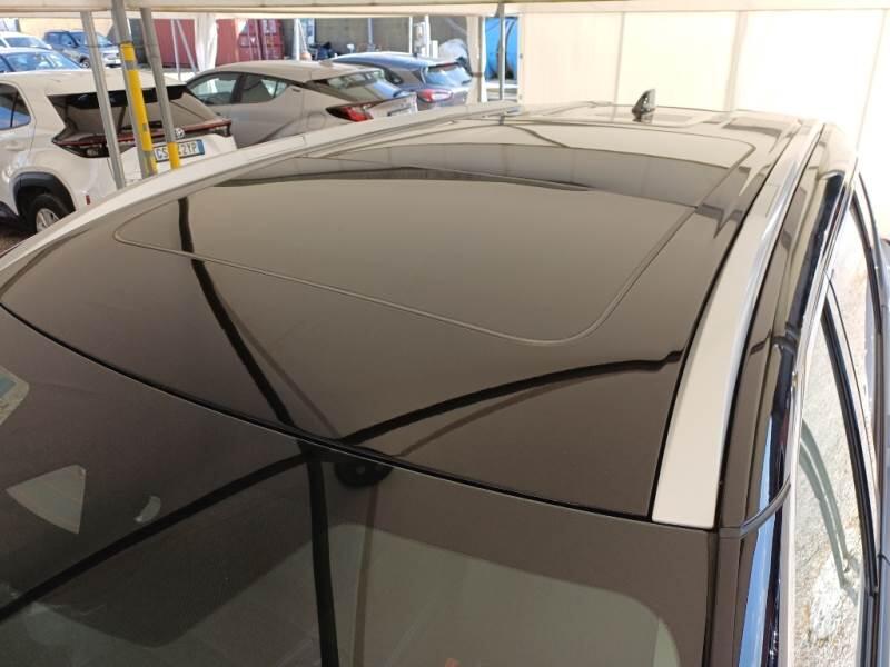 Nissan X-Trail CROSSOVER 1.5 HEV E-POWER TEKNA AUTO - foto 22