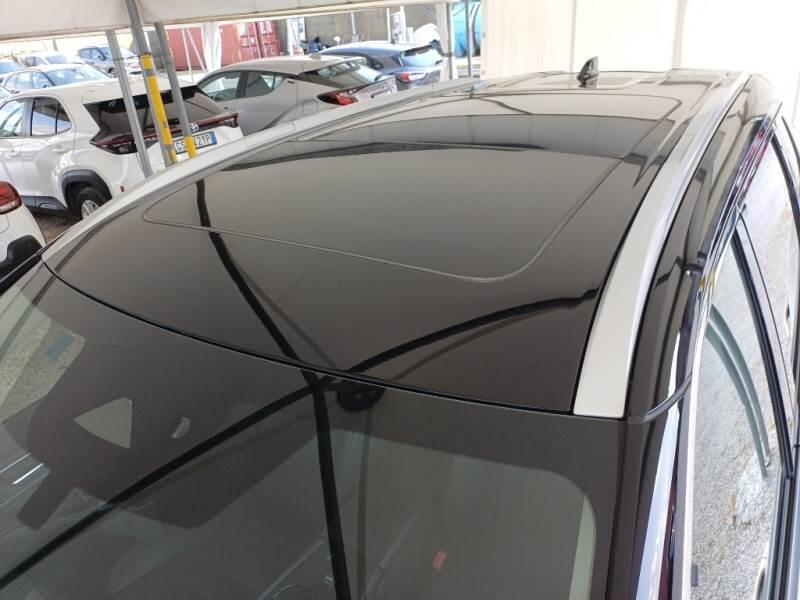 Nissan X-Trail CROSSOVER 1.5 HEV E-POWER TEKNA AUTO - foto 9