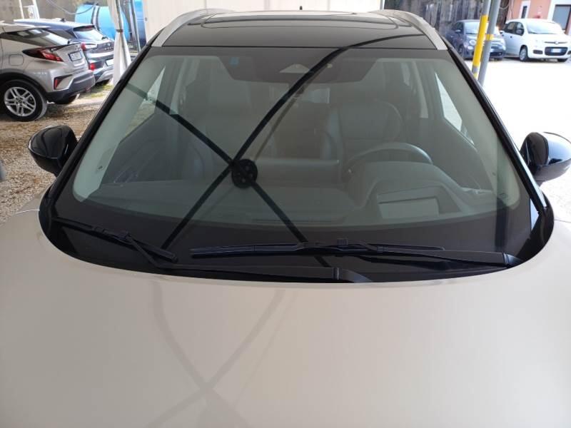 Nissan X-Trail CROSSOVER 1.5 HEV E-POWER TEKNA AUTO - foto 10