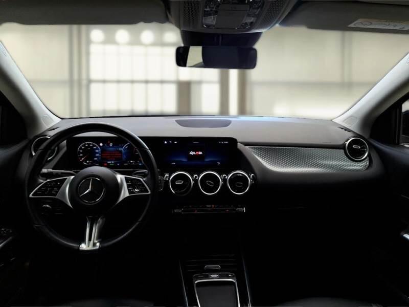 Mercedes GLA CROSSOVER 250 E PLUG-IN AUTO PROG ADVANCED - foto 3