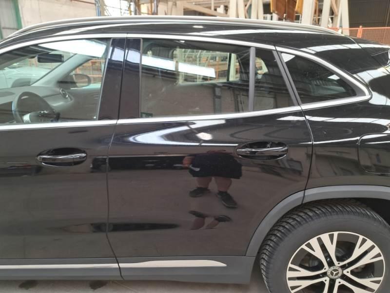Mercedes GLA CROSSOVER 250 E PLUG-IN AUTO PROG ADVANCED - foto 51