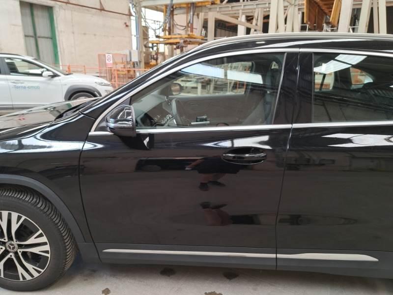 Mercedes GLA CROSSOVER 250 E PLUG-IN AUTO PROG ADVANCED - foto 54
