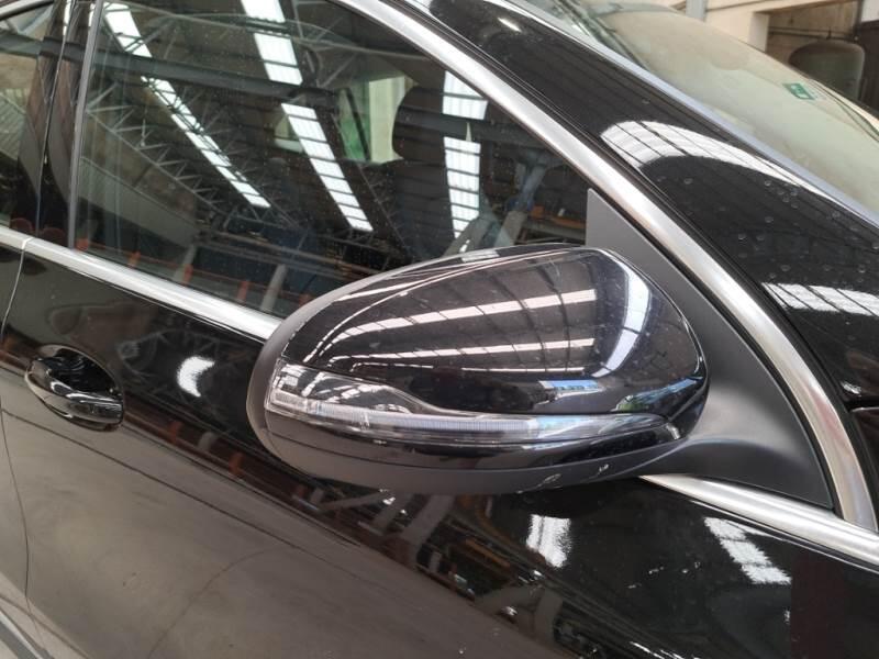 Mercedes GLA CROSSOVER 250 E PLUG-IN AUTO PROG ADVANCED - foto 57