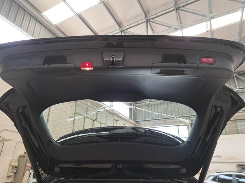 Mercedes GLA CROSSOVER 250 E PLUG-IN AUTO PROG ADVANCED - foto 68