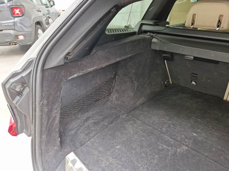 BMW Serie 3 Touring STATION WAGON 330E XDRIVE TOURING AUTO - foto 105
