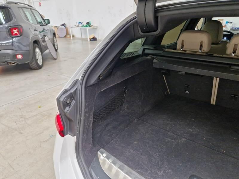 BMW Serie 3 Touring STATION WAGON 330E XDRIVE TOURING AUTO - foto 110