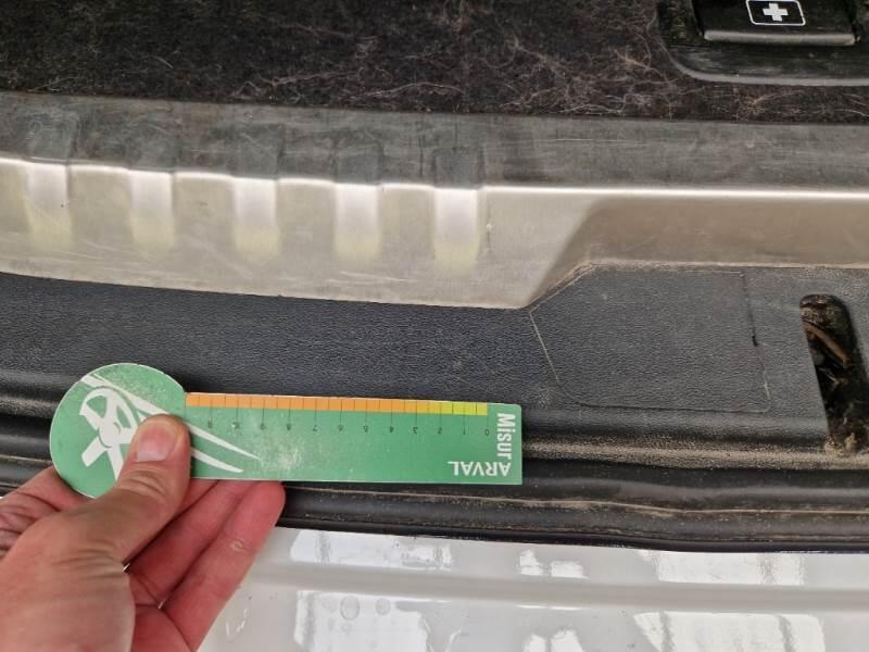 BMW Serie 3 Touring STATION WAGON 330E XDRIVE TOURING AUTO - foto 114