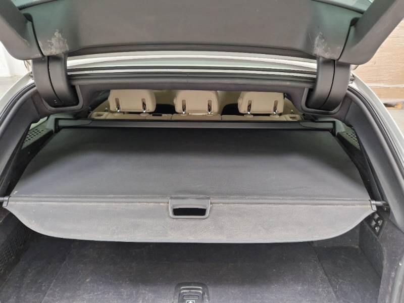 BMW Serie 3 Touring STATION WAGON 330E XDRIVE TOURING AUTO - foto 116