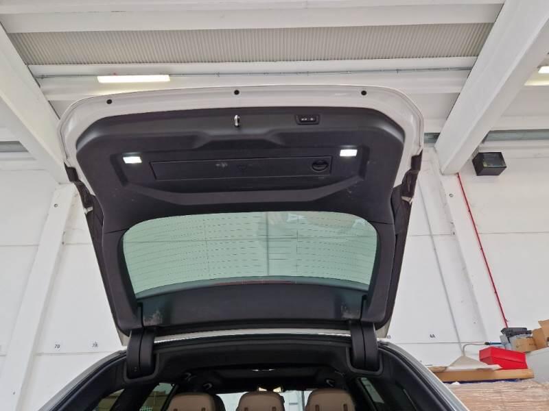 BMW Serie 3 Touring STATION WAGON 330E XDRIVE TOURING AUTO - foto 118