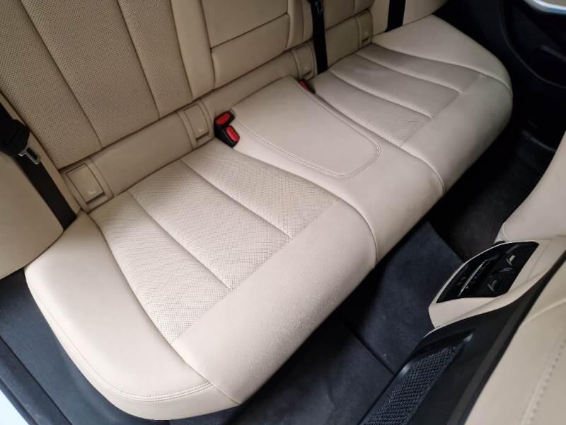 BMW Serie 3 Touring STATION WAGON 330E XDRIVE TOURING AUTO - foto 126