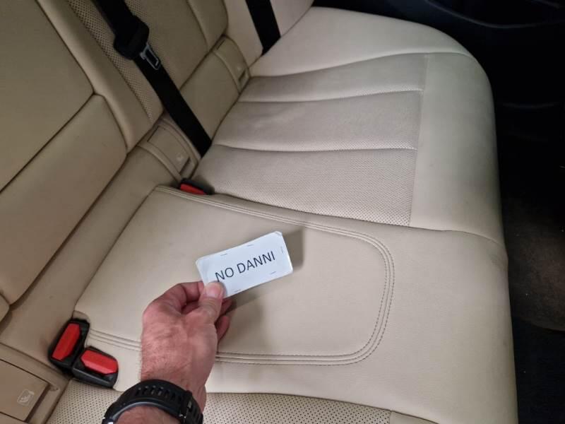 BMW Serie 3 Touring STATION WAGON 330E XDRIVE TOURING AUTO - foto 128