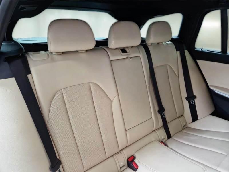 BMW Serie 3 Touring STATION WAGON 330E XDRIVE TOURING AUTO - foto 15