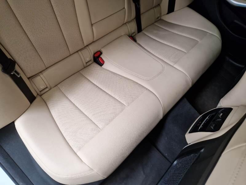 BMW Serie 3 Touring STATION WAGON 330E XDRIVE TOURING AUTO - foto 16