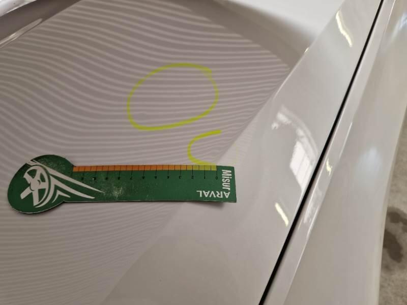 BMW Serie 3 Touring STATION WAGON 330E XDRIVE TOURING AUTO - foto 42