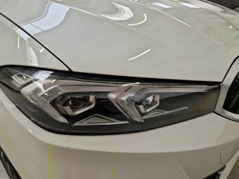BMW Serie 3 Touring STATION WAGON 330E XDRIVE TOURING AUTO - foto 55
