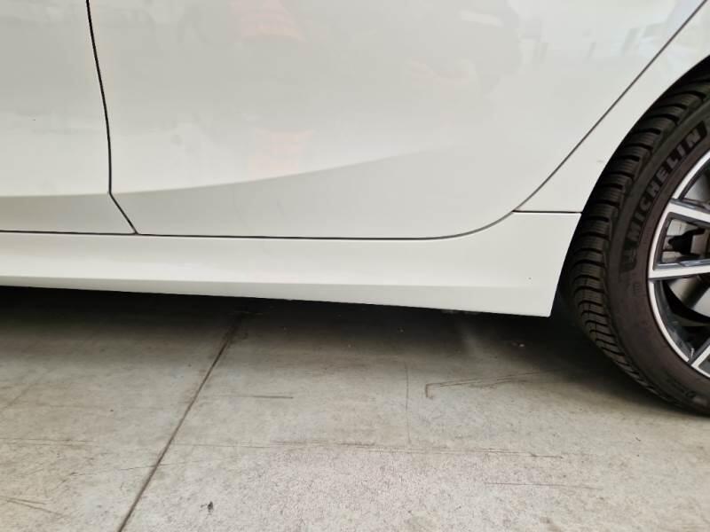 BMW Serie 3 Touring STATION WAGON 330E XDRIVE TOURING AUTO - foto 74
