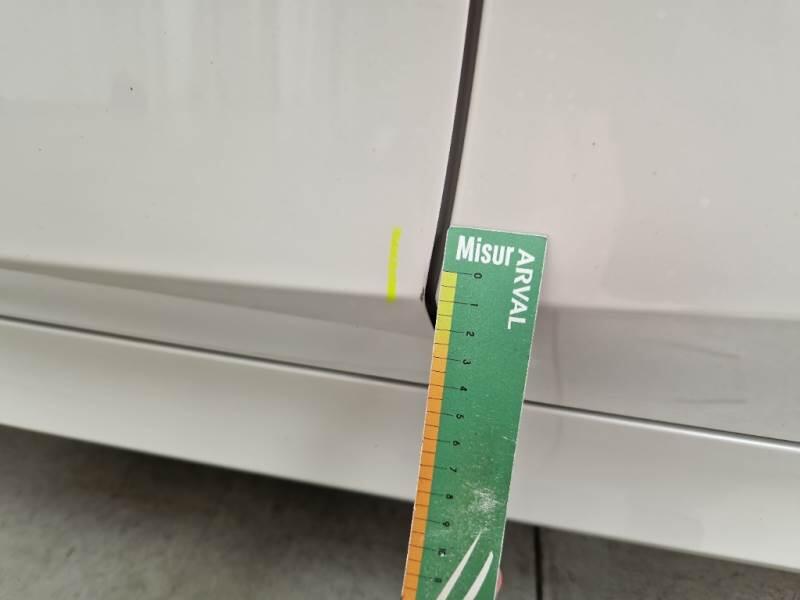BMW Serie 3 Touring STATION WAGON 330E XDRIVE TOURING AUTO - foto 78