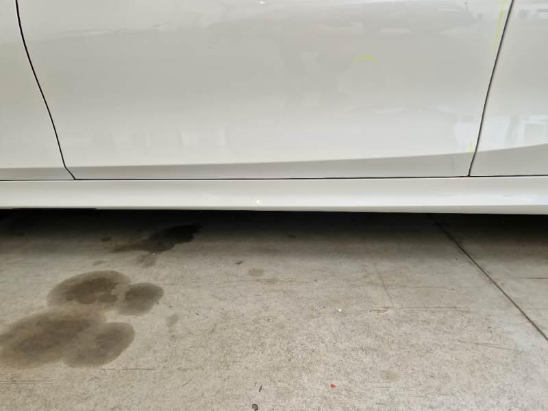 BMW Serie 3 Touring STATION WAGON 330E XDRIVE TOURING AUTO - foto 80