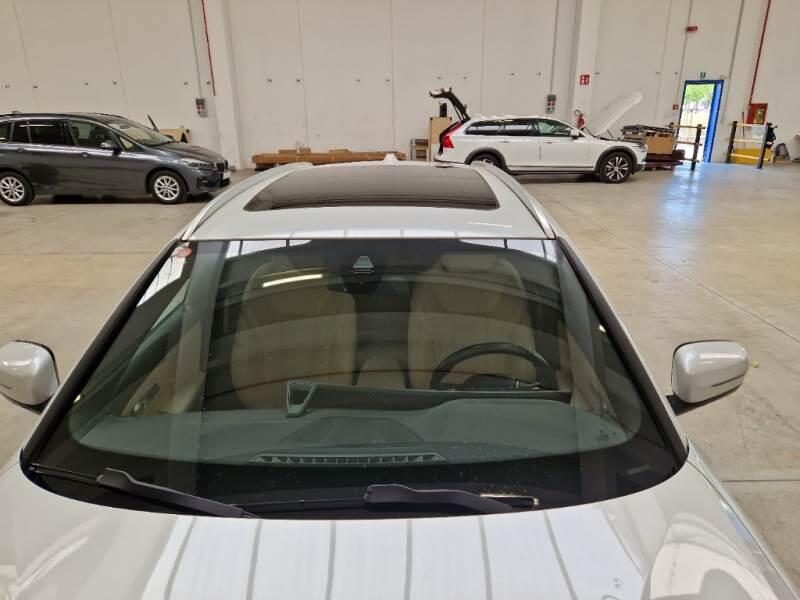 BMW Serie 3 Touring STATION WAGON 330E XDRIVE TOURING AUTO - foto 10