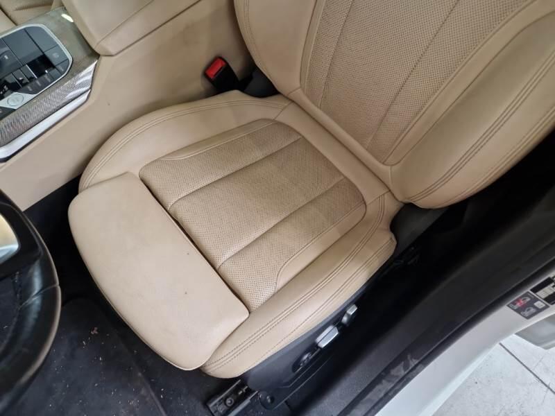 BMW Serie 3 Touring STATION WAGON 330E XDRIVE TOURING AUTO - foto 99
