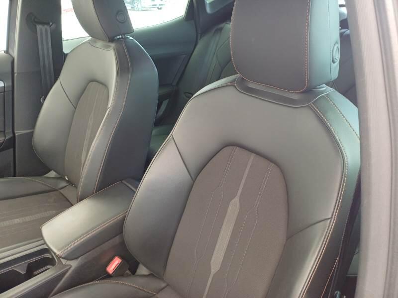 Cupra Formentor SUV 1.4 E-HYBRID DSG - foto 11