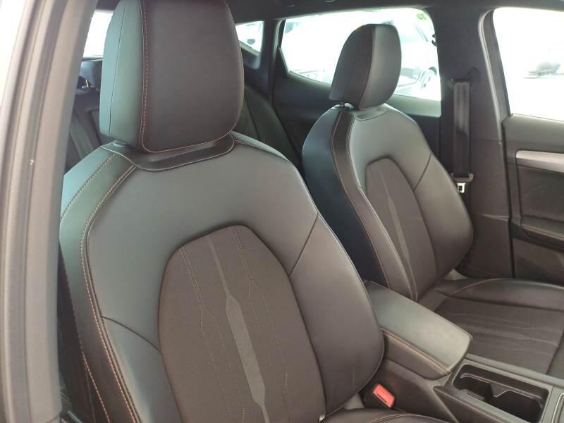 Cupra Formentor SUV 1.4 E-HYBRID DSG - foto 13