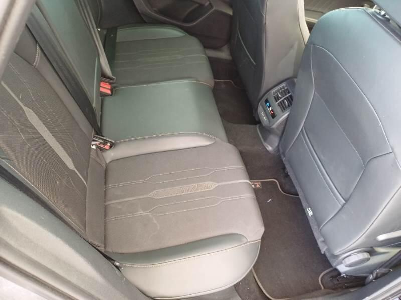 Cupra Formentor SUV 1.4 E-HYBRID DSG - foto 16