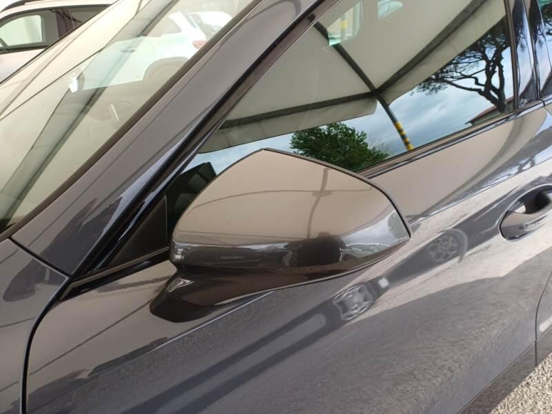 Cupra Formentor SUV 1.4 E-HYBRID DSG - foto 22