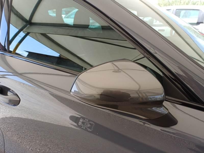 Cupra Formentor SUV 1.4 E-HYBRID DSG - foto 24