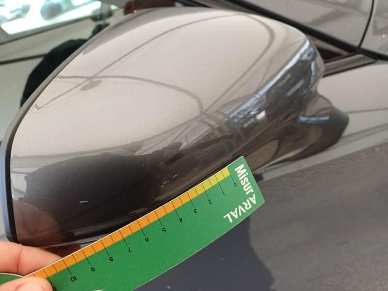 Cupra Formentor SUV 1.4 E-HYBRID DSG - foto 25