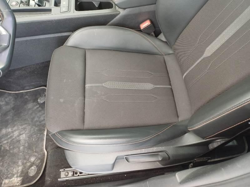 Cupra Formentor SUV 1.4 E-HYBRID DSG - foto 26