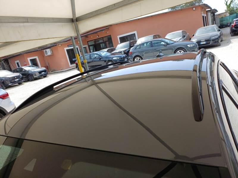Cupra Formentor SUV 1.4 E-HYBRID DSG - foto 9