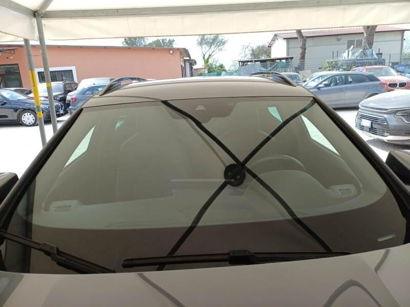 Cupra Formentor SUV 1.4 E-HYBRID DSG - foto 10