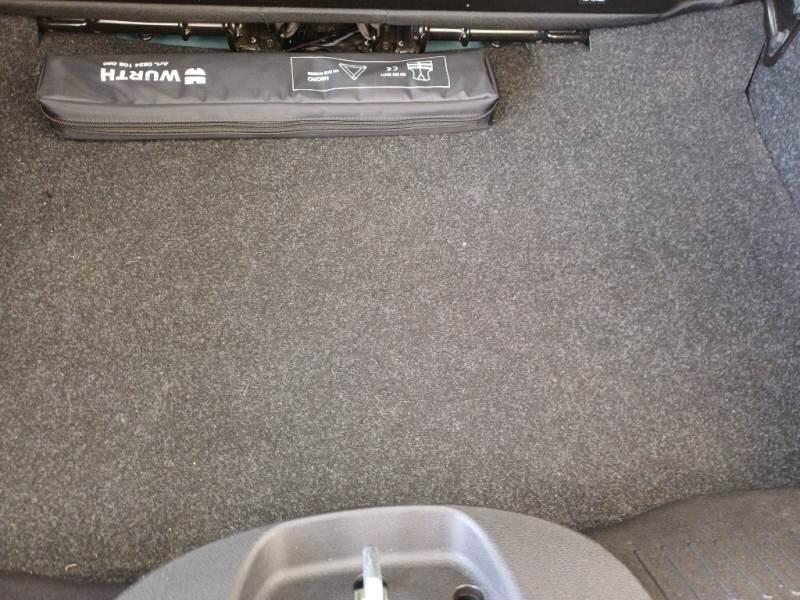 Fiat 500 BERLINA 1.0 70CV IBRIDO - foto 102