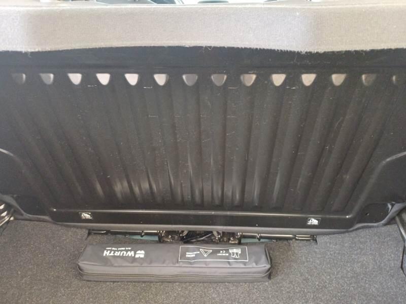 Fiat 500 BERLINA 1.0 70CV IBRIDO - foto 104