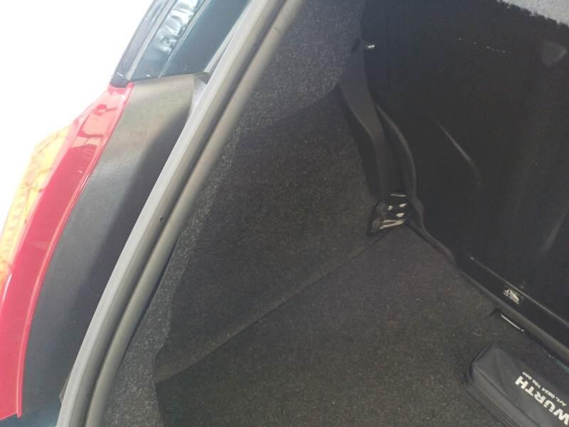 Fiat 500 BERLINA 1.0 70CV IBRIDO - foto 108