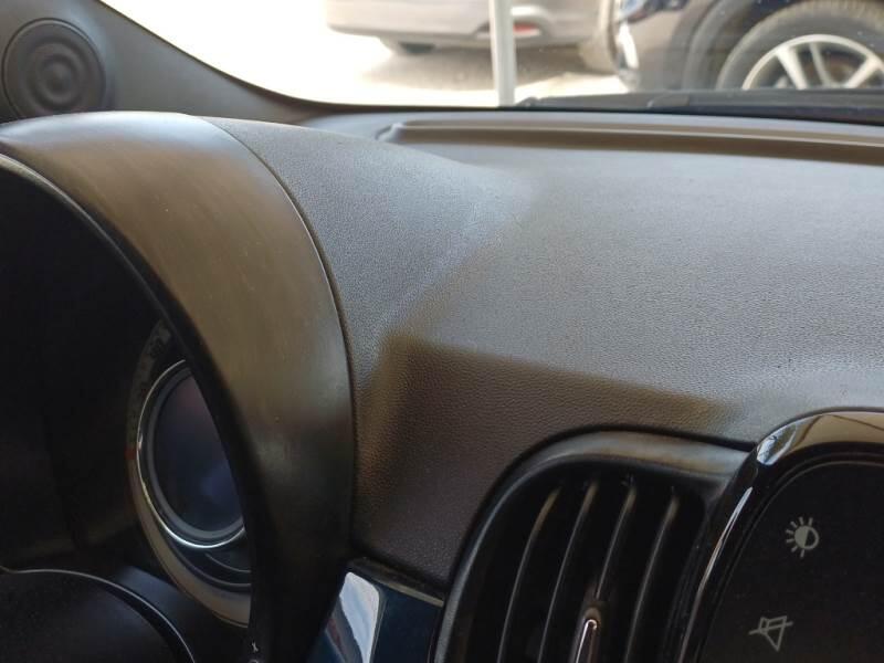 Fiat 500 BERLINA 1.0 70CV IBRIDO - foto 117