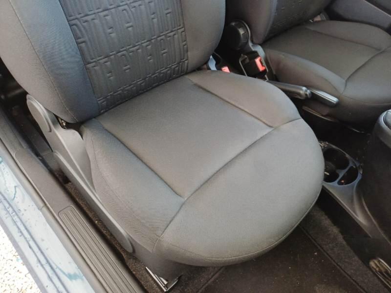 Fiat 500 BERLINA 1.0 70CV IBRIDO - foto 14