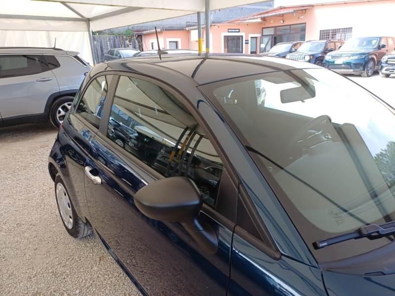 Fiat 500 BERLINA 1.0 70CV IBRIDO - foto 32