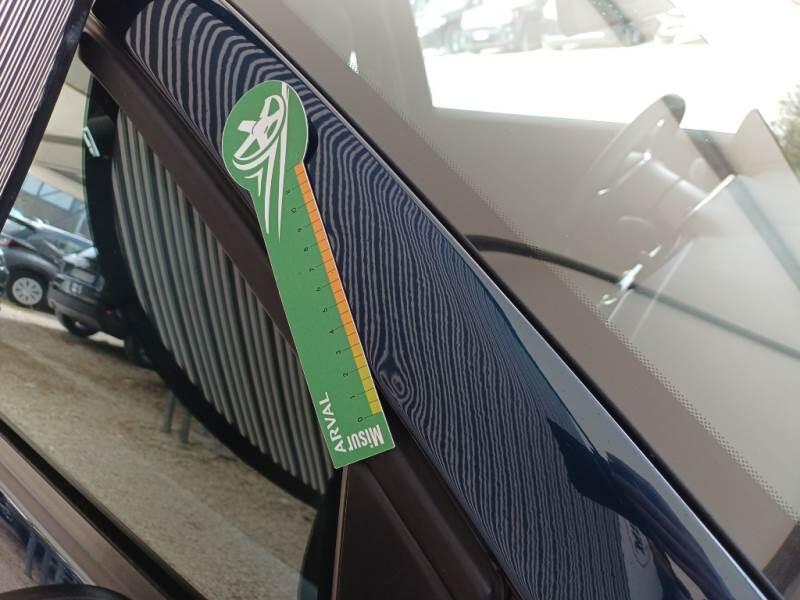 Fiat 500 BERLINA 1.0 70CV IBRIDO - foto 33