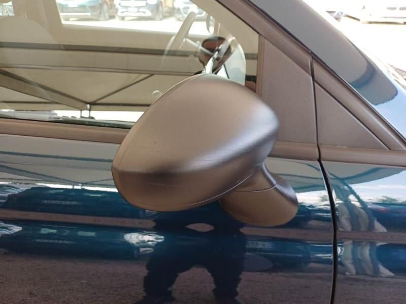 Fiat 500 BERLINA 1.0 70CV IBRIDO - foto 43