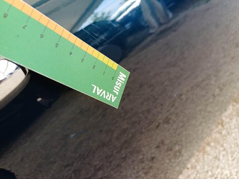 Fiat 500 BERLINA 1.0 70CV IBRIDO - foto 47