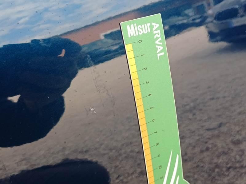 Fiat 500 BERLINA 1.0 70CV IBRIDO - foto 71