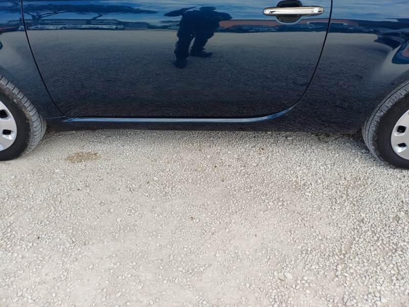 Fiat 500 BERLINA 1.0 70CV IBRIDO - foto 78