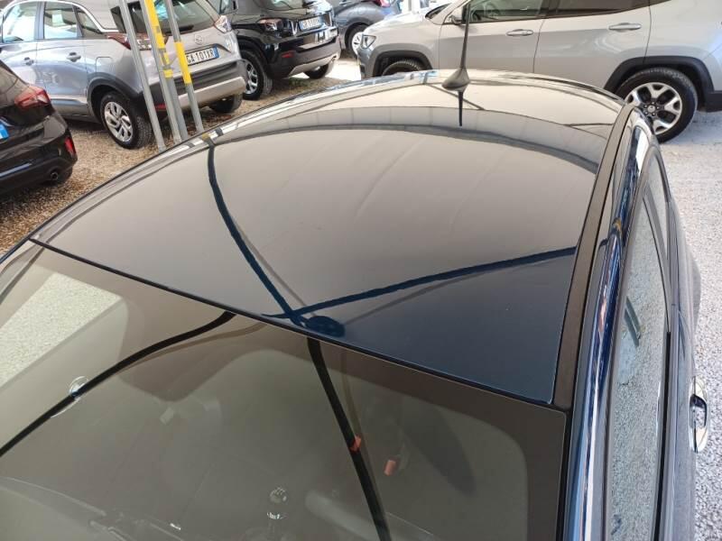 Fiat 500 BERLINA 1.0 70CV IBRIDO - foto 9